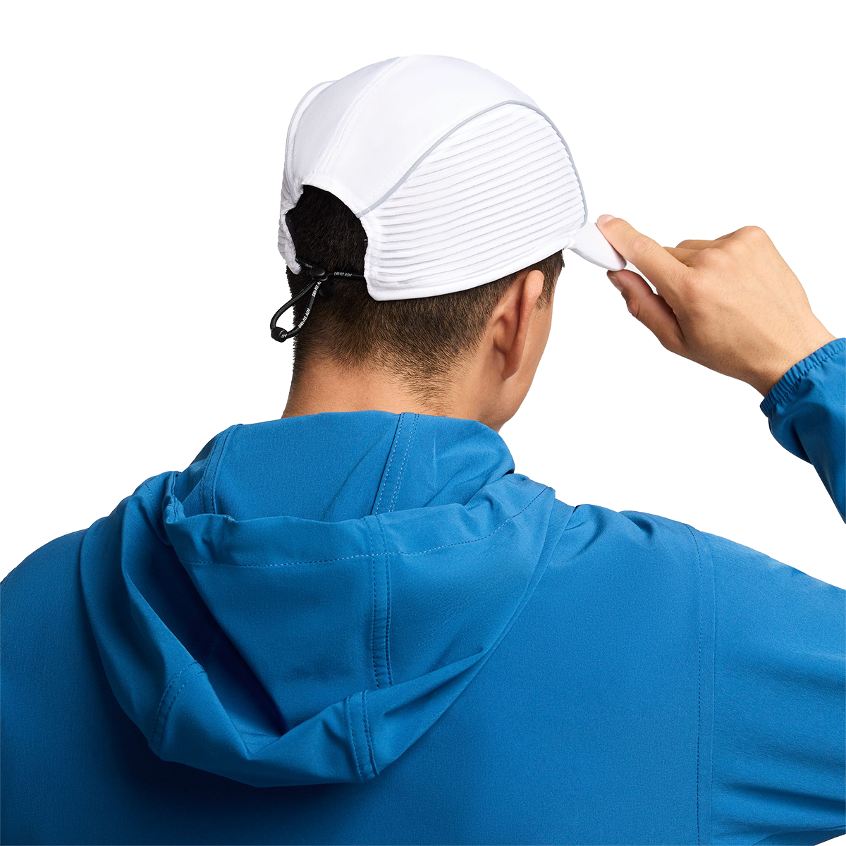 Nike Dri-Fit ADV Fly Hat, , large image number null